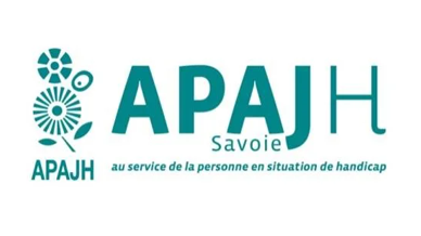 Les établissements - Collectif des ESAT et EA de Savoie